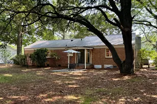 208 W 15th St, Washington, NC 27889 - Photo 8