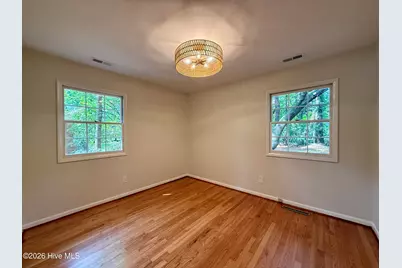 208 W 15th Street, Washington, NC 27889 - Photo 54