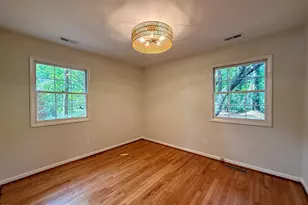208 W 15th St, Washington, NC 27889 - Photo 54