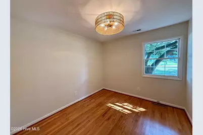 208 W 15th Street, Washington, NC 27889 - Photo 40