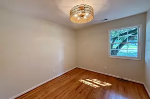 208 W 15th St, Washington, NC 27889 - Photo 40