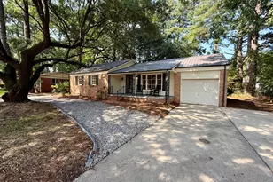 208 W 15th St, Washington, NC 27889 - Photo 2