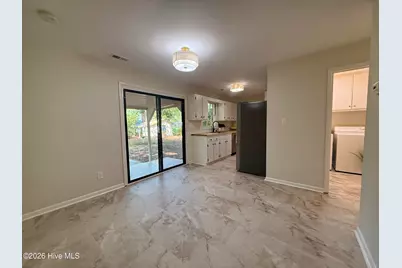 208 W 15th Street, Washington, NC 27889 - Photo 34