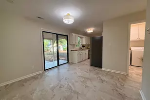 208 W 15th St, Washington, NC 27889 - Photo 34
