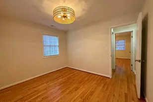 208 W 15th St, Washington, NC 27889 - Photo 46