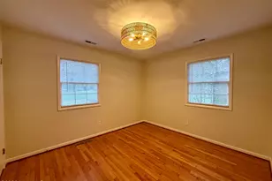 208 W 15th St, Washington, NC 27889 - Photo 48