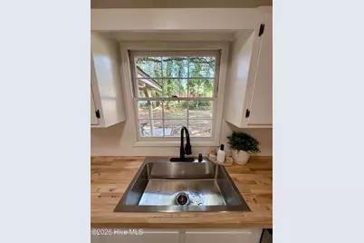 208 W 15th Street, Washington, NC 27889 - Photo 28