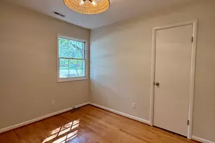 208 W 15th St, Washington, NC 27889 - Photo 42