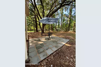 208 W 15th Street, Washington, NC 27889 - Photo 10
