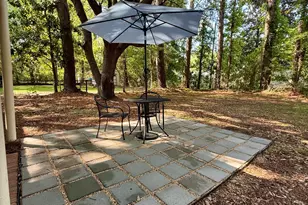208 W 15th St, Washington, NC 27889 - Photo 10