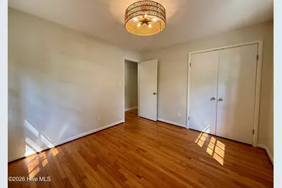 208 W 15th Street, Washington, NC 27889 - Photo 46