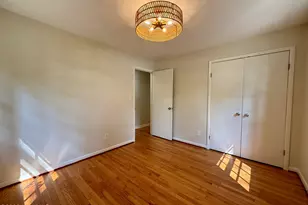 208 W 15th St, Washington, NC 27889 - Photo 46