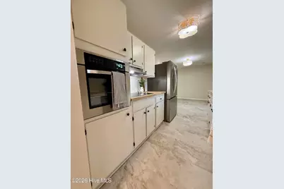 208 W 15th Street, Washington, NC 27889 - Photo 30