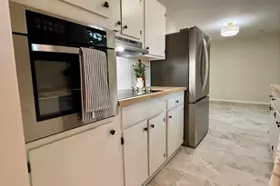 208 W 15th St, Washington, NC 27889 - Photo 30