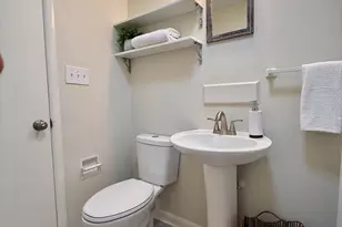 208 W 15th St, Washington, NC 27889 - Photo 38