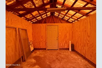 208 W 15th Street, Washington, NC 27889 - Photo 14