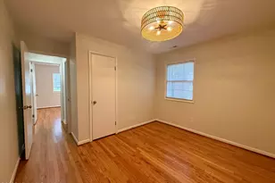 208 W 15th St, Washington, NC 27889 - Photo 54