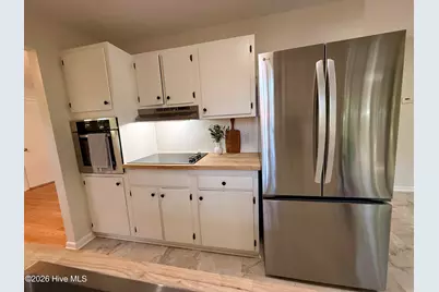208 W 15th Street, Washington, NC 27889 - Photo 32