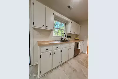 208 W 15th Street, Washington, NC 27889 - Photo 26