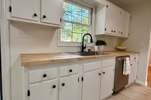 208 W 15th St, Washington, NC 27889 - Photo 26