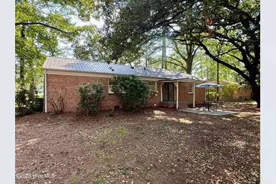 208 W 15th Street, Washington, NC 27889 - Photo 6