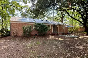 208 W 15th St, Washington, NC 27889 - Photo 6