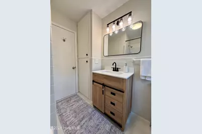 208 W 15th Street, Washington, NC 27889 - Photo 52