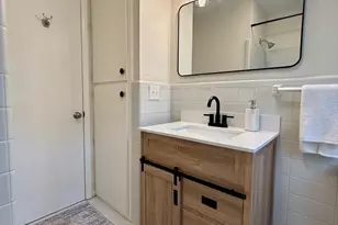 208 W 15th St, Washington, NC 27889 - Photo 52