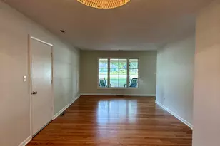 208 W 15th St, Washington, NC 27889 - Photo 22
