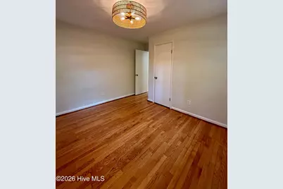 208 W 15th Street, Washington, NC 27889 - Photo 56