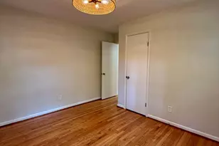 208 W 15th St, Washington, NC 27889 - Photo 56