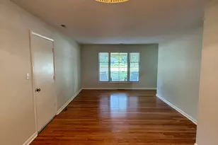 208 W 15th St, Washington, NC 27889 - Photo 22