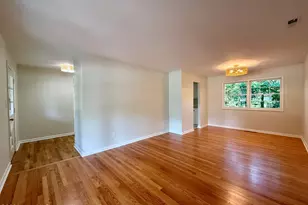 208 W 15th St, Washington, NC 27889 - Photo 20