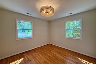 208 W 15th St, Washington, NC 27889 - Photo 48