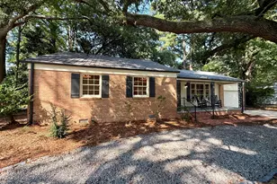 208 W 15th St, Washington, NC 27889 - Photo 4