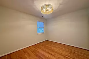 208 W 15th St, Washington, NC 27889 - Photo 56