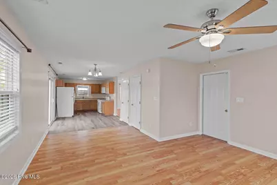 303 Mann Street, Hubert, NC 28539 - Photo 18