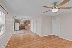 303 Mann St, Hubert, NC 28539 - Photo 18