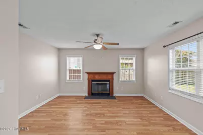 303 Mann Street, Hubert, NC 28539 - Photo 20