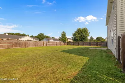 303 Mann Street, Hubert, NC 28539 - Photo 44