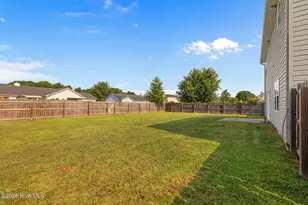 303 Mann St, Hubert, NC 28539 - Photo 44