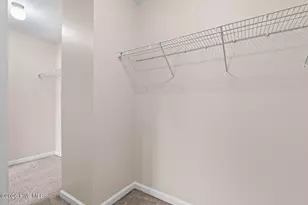 303 Mann St, Hubert, NC 28539 - Photo 38