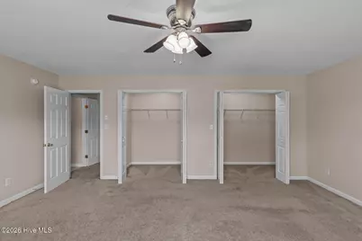 303 Mann Street, Hubert, NC 28539 - Photo 36