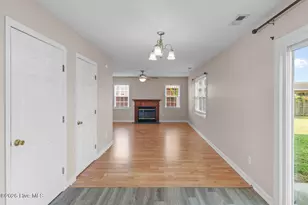 303 Mann St, Hubert, NC 28539 - Photo 16
