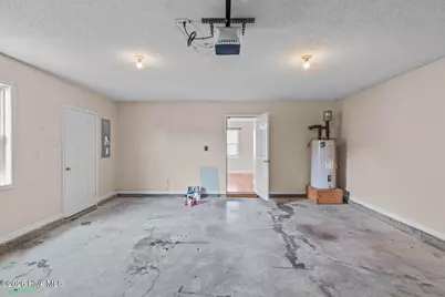 303 Mann Street, Hubert, NC 28539 - Photo 22