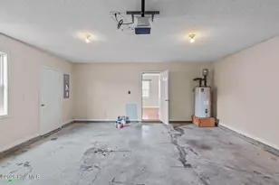 303 Mann St, Hubert, NC 28539 - Photo 22
