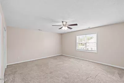 303 Mann Street, Hubert, NC 28539 - Photo 34