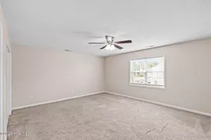 303 Mann St, Hubert, NC 28539 - Photo 34