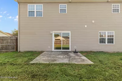 303 Mann Street, Hubert, NC 28539 - Photo 42