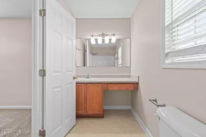 303 Mann Street, Hubert, NC 28539 - Photo 40